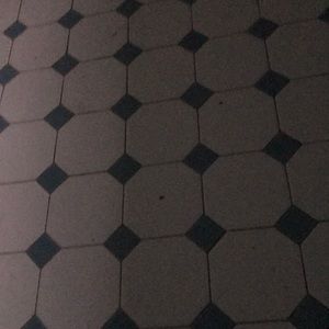 Meet your Posher, Chloe